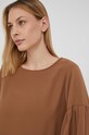 Halenka Answear.LAB béžová c9990u.1.DB