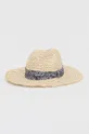 λευκό Καπέλο Answear Lab Γυναικεία