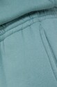 Answear Lab Komplet D183.AJ