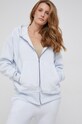 Answear Lab Dres .0013.0088.1KR niebieski WW22
