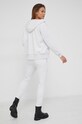 Спортивный костюм Answear Lab серый .0013.0088
