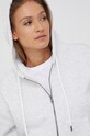 Спортивный костюм Answear Lab .0013.0088 серый