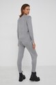 Souprava Answear.LAB šedá 7558.1.AJ