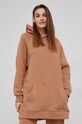 Odzież Answear Lab dres Ocieplany 4025.3992.DA beżowy