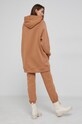 Answear Lab dres Ocieplany 4025.3992.DA beżowy