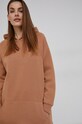 Answear Lab dres Ocieplany 4025.3992.DA