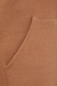 Answear Lab dres Ocieplany 4025.3992.DA