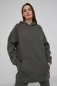 Îmbrăcăminte Answear Lab trening 4025.3992.1.DA verde