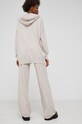 Trenirka Answear.LAB N10109.2KR bež