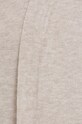 Answear Lab Komplet top, kardigan i spodnie N10157B.2KR
