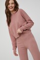 Answear Lab komplet różowy W0582A.4KR
