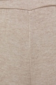 Answear Lab komplet z wełną 4462.3.8729.1KR