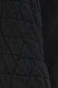 Answear Lab dres bawełniany 04388.DB