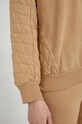 Answear Lab dres 04388.2.DB