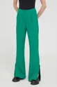 πράσινο Σετ - σακάκι και παντελόνι Answear Lab