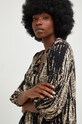 Halenka Answear.LAB černá 2873.2.2KR