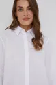 Answear Lab - Βαμβακερό πουκάμισο Γυναικεία