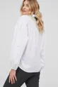 Βαμβακερό πουκάμισο Answear Lab X Limited collection No Shame No Fear  100% Βαμβάκι