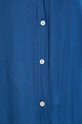 Answear Lab koszula 6372RAY0N.DB niebieski WZ21