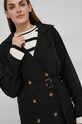 Answear Lab trencz 93271.DB