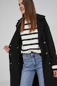Answear Lab trencz 93271.DB