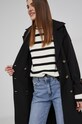 Answear Lab trencz 93271.DB