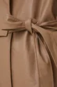 Παλτό Answear Lab Γυναικεία