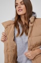 Vesta Answear.LAB D8080.2KR