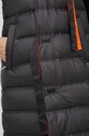 Answear Lab Kurtka puchowa 1463.KR czarny