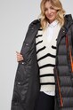 Answear Lab Kurtka puchowa 1463.KR