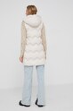 Odzież Answear Lab Bezrękawnik H1099.2.AJ beżowy