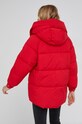 Odzież Answear Lab Kurtka 81205.1KR czerwony