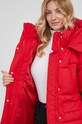 Answear Lab Kurtka 81205.1KR