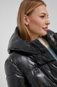 Answear Lab Kurtka czarny GS061.AJ