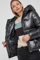 Answear Lab Kurtka GS061.AJ