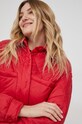 Answear Lab - Kurtka czerwony 3864.1KR
