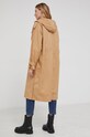 Oblečení Trench kabát Answear.LAB 5195.1KR hnědá