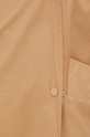 Trench kabát Answear.LAB 5195.1KR