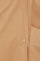 Trench kabát Answear.LAB 5195.1KR