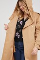 Trench kabát Answear.LAB 5195.1KR