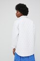 Oblečení Bunda Answear Lab W670.2KR bílá