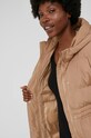 Vesta Answear.LAB B8079.5.DA