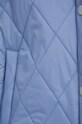 Answear Lab kurtka IB21699.2KR niebieski