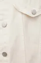 Bavlnená rifľová bunda Answear Lab Dámsky