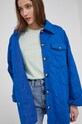 Answear Lab kurtka 3759.DB