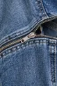 Answear Lab kurtka jeansowa
