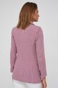 Odzież Answear Lab Marynarka 5603.AJ różowy