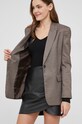 Sako Answear.LAB 78226.013.1KR bež