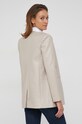 Oblečení Sako Answear.LAB 50946.1.MB béžová