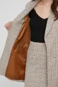 Answear Lab - σακάκι κοστούμι και φούστα